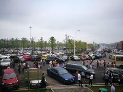 -韶山毛泽东同志故居