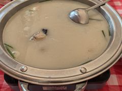 -巴陵全鱼席(湖南老字号汴河街店 )