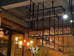 -HOME餐厅粤菜 融合菜