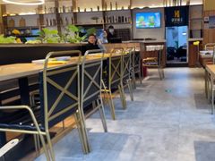 -豪客来牛排(金鼎广场店)