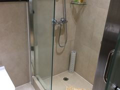 -香港尖沙咀皇悦酒店