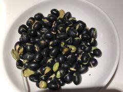 -鱼酷活鱼烤鱼(人信汇商场店)