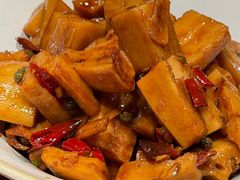 -有位虾匠·胶东小馆(市北店)