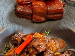 -临江宴(陆家嘴店)