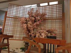 -汤泉良子.足疗按摩.SPA(中关村店)