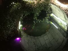 -黎阳老街