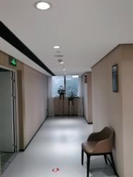 -广东韩妃整形外科医院