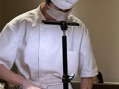 -京坛汇·烤鸭·京菜(宋庄店)