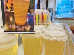 -澳门陈光记烧味饭店(南京德基广场店)