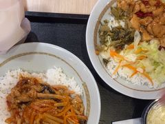 -永和大王(宜山店)