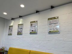 -稚未学·狼人杀·SWITCH包厢·桌游