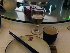 -旺顺阁鱼头泡饼(小红门店)