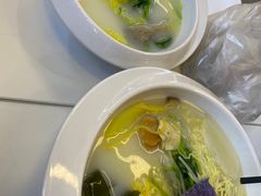 -无名缘米粉(双合店)