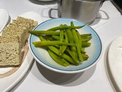 -凯鸽火锅城(五部迎宾东路店)