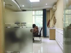 -天津滨江医院·胃肠体检中心