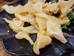 -大壮家原味烤肉(兴华北街店)
