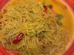 -馬伍旺川菜(江北虹悦城店)