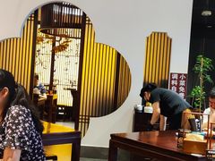 -苏面斋·本地传统苏式面馆