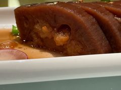-老吉士(环贸iapm店)