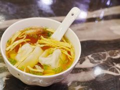 -名豪品鲜荟(云亭店)