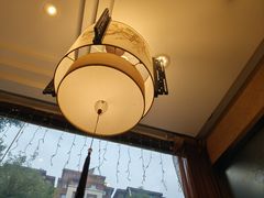 -福来居烤鸭店(天坛二店)