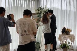 -花漾摄影优选工作室(东莞原创作品店)