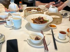 -金悦轩海鲜城(渔人码头店)