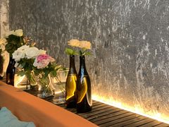 -Laures·月桂西班牙碳烤餐厅(十尚坊店)