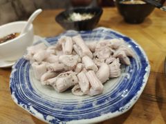 -金生隆(六铺炕店)