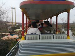 -七彩云南欢乐世界