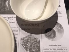 -小大董·烤鸭(凤凰汇店)