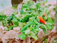 -唐人街(耀华力路)