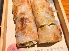 -随缘小馆(红岭路店)