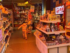 -LLJ夹机占(西直门凯德店)