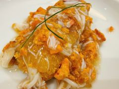 -壹零贰小馆(桂城石啃店)