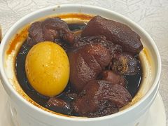 -老廣新意-全天茶点(宝能店)