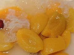 -锅老头铁锅炖•大锅蒸汽海鲜(韩乐坊店)