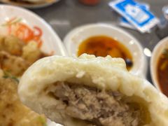 -张包铺(关东古巷店)