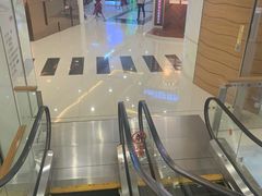-家饰佳(宜山路店)