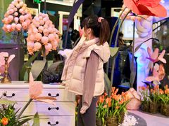 -远大购物中心(南岗店)