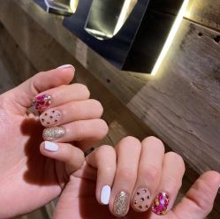 点击看大图 -如一·美甲美睫