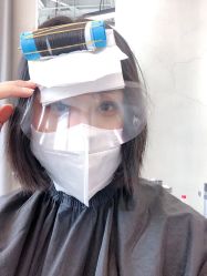 点击看大图 -ON STAR SALON