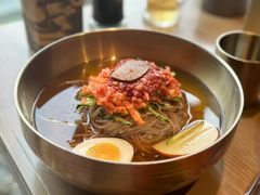 -西塔老太太泥炉烤肉(沈阳店)
