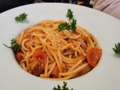 -豪享来(太平商场店)