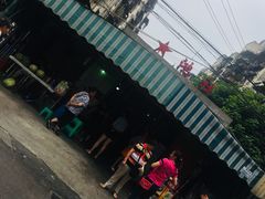 -星鸿社重庆老火锅