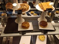 -星巴克臻选(北京太阳宫凯德店)