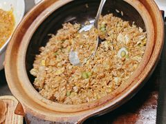 -蟹榭·本帮江浙菜·蟹宴(大宁久光商场店)