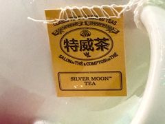 -王品牛排(北京西单店)