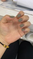 -如一·美甲美睫