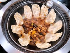 土灶炖公鸡（小）-三里屯土灶炖公鸡地锅鸡(江东店)